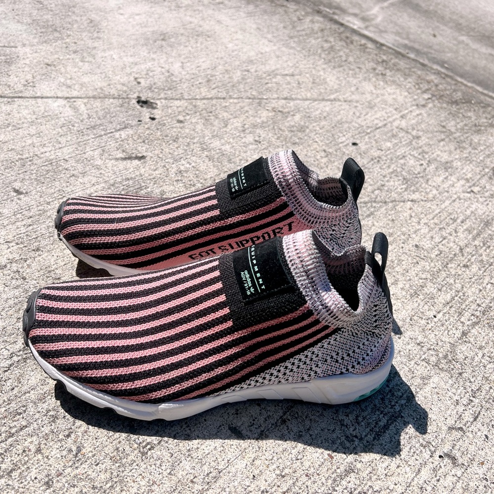 Adidas sneakers